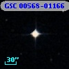 GSC 00568-01166