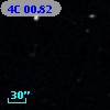 4C 00.82