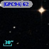 [GPC94]   62