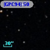 [GPC94]   50