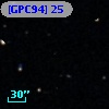 [GPC94]   25