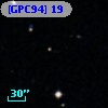 [GPC94]   19