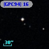 [GPC94]   16