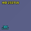 CCDM J02497+5356AB