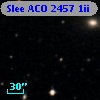 Slee ACO  2457  1ii