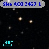 Slee ACO  2457  1