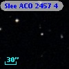 Slee ACO  2457  4