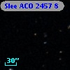 Slee ACO  2457  8