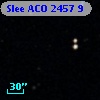 Slee ACO  2457  9