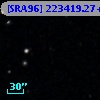[SRA96] 223419.27+011400.8