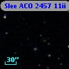 Slee ACO  2457 11ii