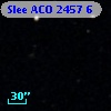 Slee ACO  2457  6