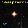 EM* StHA  199
