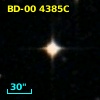 2MASS J22361245+0008425