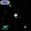 TYC  567-300-1