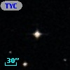 TYC  567-499-1