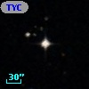 TYC  567-525-1