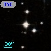 TYC  567-653-1