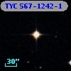 TYC  567-1242-1