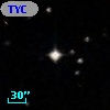TYC  567-1595-1
