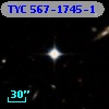 TYC  567-1745-1
