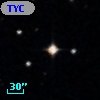 TYC  567-2045-1