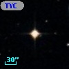TYC  567-2071-1
