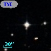 TYC  567-2083-1