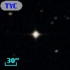 TYC  568-269-1