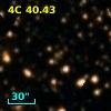 4C 40.43