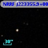 NRRF J223355.9+000248