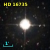 HR   787