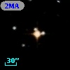 2MASS J22315839+0201206