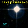 1RXS J223829.9+021736