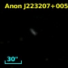 [MMG2002] J223207.06+005456.0