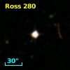 Ross  280