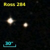 Ross  284