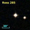 Ross  285