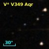 SDSS J223843.83+010820.7