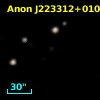 [REB2003] J223312.59+010559.7
