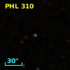 2MASS J22325711+0141147