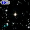 BD+52   623