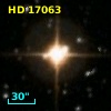 CCDM J02464+5310AB