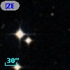 [ZEH2003] RX J2236.2+0010  4