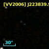 [VV2006] J223839.9+004509