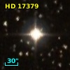 LTT 10918