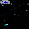2MASS J22310525+0005382