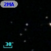 2MASS J22375712+0001222