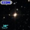 CCDM J02515+5314AB
