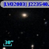 [LVO2003] J223540.6+012832